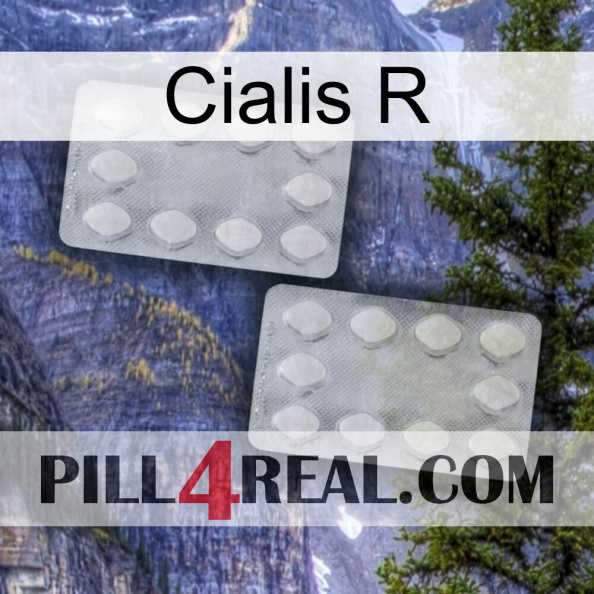 Cialis R 17.jpg